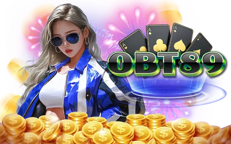OBT89 OBT89